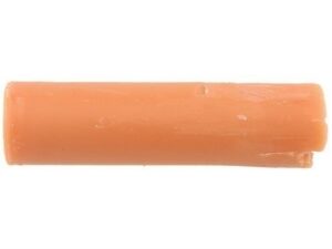 Lyman Orange Magic Hollow Bullet Lube For Sale