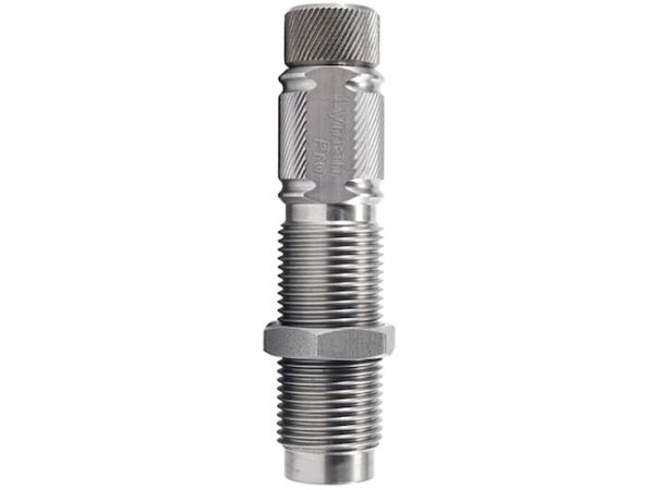 Lyman Pro Universal Hold Down Die For Sale
