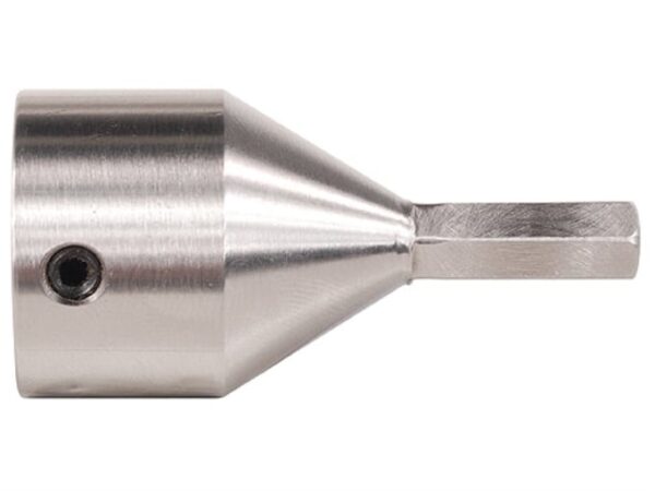 MCR Bullet Meplat Uniforming Tool Power Adapter For Sale