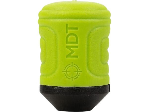 MDT Bolt Handle Clamp-On Tikka T3 Polymer For Sale