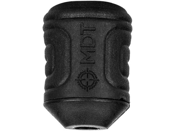 MDT Bolt Handle Clamp-On Remington 700 Polymer For Sale