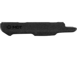 MDT Elite Cheek Riser Black For Sale