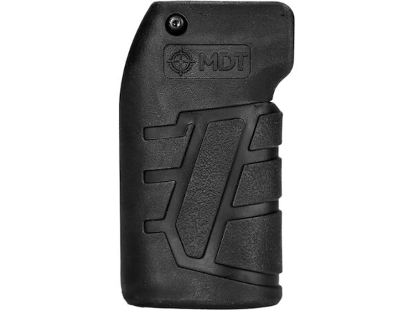 MDT Elite Vertical Pistol Grip Polymer For Sale