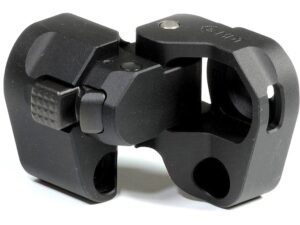 MDT Folding Stock Adapter for Rifle Interface For Sale