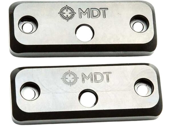 MDT Forend Weights M-LOK Package of 2 For Sale