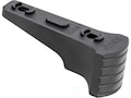 MDT M-LOK Hand Stop Aluminum Black For Sale