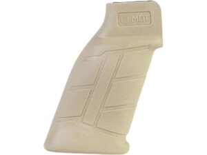 MDT Pistol Grip Polymer Flat Dark Earth For Sale