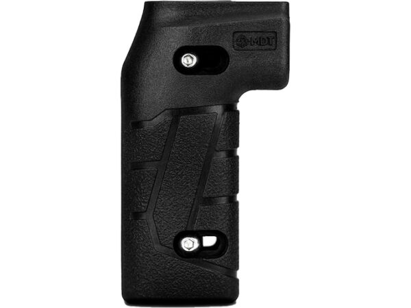 MDT Premier Vertical Pistol Grip Polymer For Sale