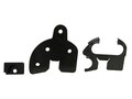 MEC 600 Slugger Short Kit – Converts 3″ Loaders to 2-3/4″ For Sale