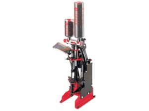 MEC 9000HN Hydraulic Progressive Shotshell Press 16 Gauge 2-3/4" For Sale