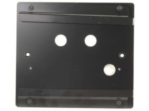 MEC Bench Base Plate for MEC Press Models 600 Jr