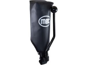 MEC Marksman Single Stage Press Dust Cover For Sale