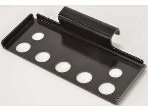 MEC Marksman Single Stage Press Shell Holder Tray For Sale