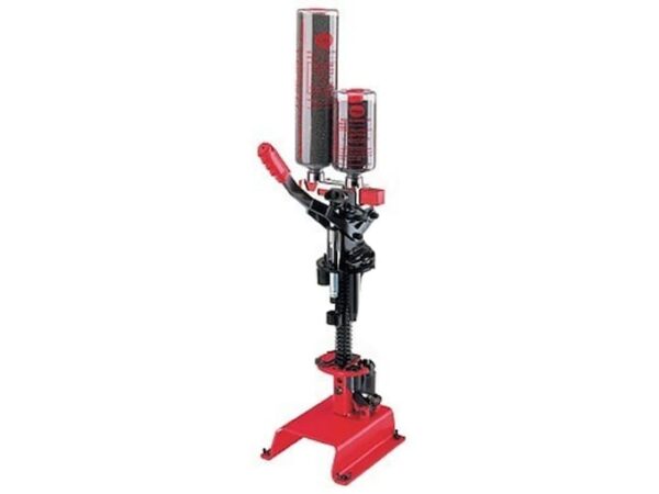 MEC Sizemaster Single Stage Shotshell Press 410 Bore 2-1/2" For Sale