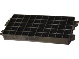 MTM Shotshell Tray For Sale