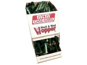 MTM Shotshell and Wad Hopper Package of 2 For Sale
