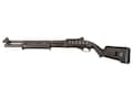 MagPul MOE M-LOK Forend Remington 870 12 Gauge Synthetic For Sale