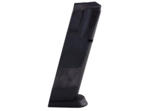 Magnum Research Magazine Baby Desert Eagle 9mm Luger Steel Black For Sale