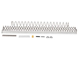 Magnum Research Spring Tune Up Kit Desert Eagle Mark I
