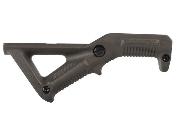 Magpul AFG Angled Forend Grip AR-15 Polymer For Sale