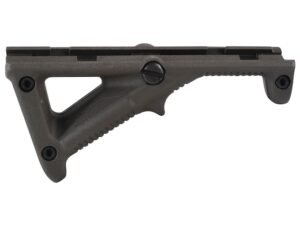 Magpul AFG2 Angled Forend Grip AR-15 Polymer For Sale