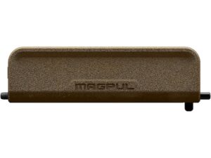 Magpul Enhanced Ejection Port Cover AR-15 Polymer For Sale