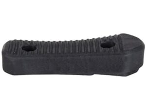 Magpul Extended Recoil Pad AR-15 PRS .50" Thick Rubber Black For Sale