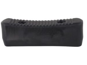 Magpul Extended Recoil Pad FN FAL and HK G3/91 PRS2 .50" Thick Rubber Black For Sale