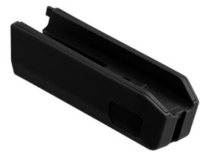 Magpul Forend for X-22 Backpacker Stock Polymer For Sale