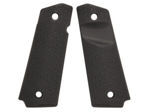 Magpul Grip Panels 1911 MOE Government Commander Polymer For Sale