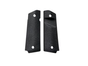 Magpul Grip Panels 1911 MOE TSP Government Commander Polymer For Sale