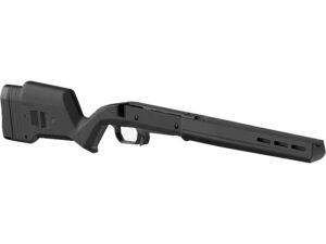 Magpul Hunter 110 Stock Savage 110 Short Action Polymer For Sale