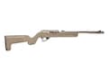 Magpul Hunter X-22 Backpacker Stock Ruger 10/22 Takedown Polymer For Sale