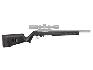 Magpul Hunter X-22 Stock Ruger 10/22 Polymer For Sale