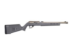 Magpul Hunter X-22 Stock Ruger 10/22 Takedown Polymer For Sale