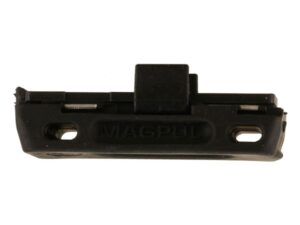 Magpul L Plate Magazine Floorplate AR-15 Polymer Package of 3 For Sale