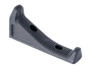Magpul M-LOK AFG Angled Forend Grip AR-15 Polymer For Sale