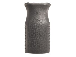Magpul M-LOK MVG MOE Vertical Grip Polymer For Sale