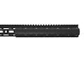 Magpul M-LOK Rail Cover Type 2 Polymer Pack of 6 For Sale