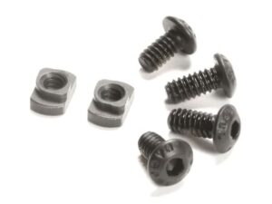 Magpul M-LOK T-Nut Replacement Set For Sale