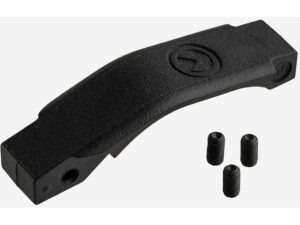 Magpul MOE Enhanced Trigger Guard AR-15 Polymer For Sale