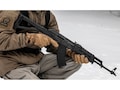 AK-74 Polymer For Sale