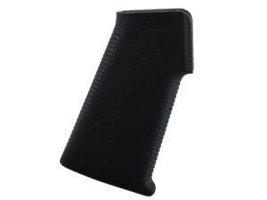 Magpul MOE-K Pistol Grip AR-15 Polymer For Sale