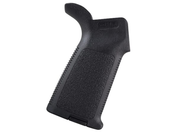 Magpul MOE Pistol Grip AR-15 Polymer For Sale