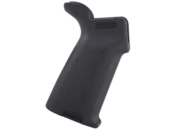 Magpul MOE Plus Pistol Grip AR-15 Rubber For Sale