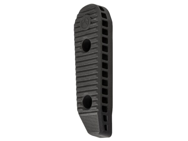 Magpul MOE SL Enhanced Recoil Pad .7" Thick Rubber Black For Sale