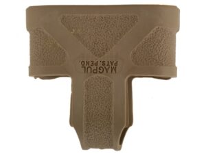 Magpul Magazine Pull AR-15 Polymer Package of 3 For Sale