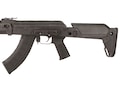 Magpul PMAG 30 AK/AKM Gen M3 Magazine AK-47 7.62x39mm 30-Round Polymer For Sale