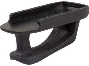 Magpul PMAG M3 Ranger Plate Magazine Floorplate AK-47 7.62x39mm Polymer Black Pack of 3 For Sale
