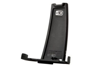 Magpul PMAG Minus 10-Round Limiter for Gen M3 LR/SR Pmags 308 Winchester Polymer Black Pack of 3 For Sale